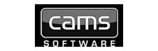 CAMS Software