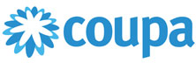 Coupa Software - Top Companies Coupa Software