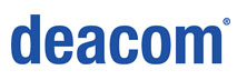 Deacom - Top Companies Deacom