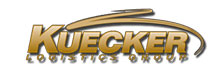 Kuecker Logistics Group