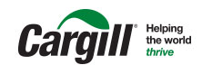 Cargill