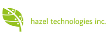 Hazel Technologies