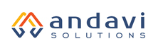 Andavi Solutions