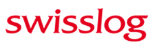 Swisslog