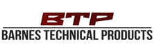 Barnes Technical Products 