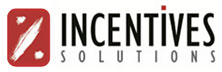 Incentives Solutions - Top Companies Incentives Solutions