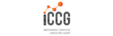 ICCG