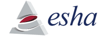 ESHA Research