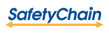 SafetyChain Software