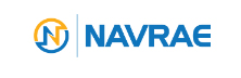 Navrae