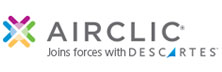 Airclic - Top Companies Airclic