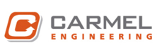 Carmel Engineering