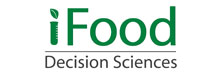 iFoodDecisionSciences - Top Companies iFoodDecisionSciences