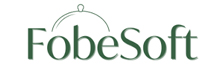 FobeSoft