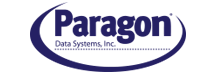 Paragon Data Systems