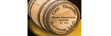 Oak Barrel Software