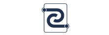 Cirrus Tech, Inc - Top Companies Cirrus Tech, Inc