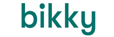 Bikky