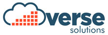 VERSE - Top Companies VERSE