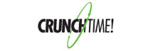 Crunch Time - Top Companies Crunch Time