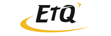 EtQ