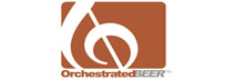 OrchestratedBEER