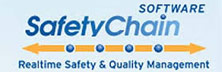 SafetyChain Software