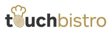 TouchBistro - Top Companies TouchBistro