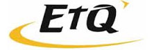 EtQ
