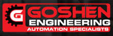 Goshen Engineering 