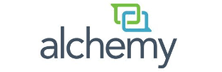 Alchemy Systems