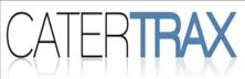 CaterTrax