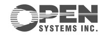 Open Systems, Inc - Top Companies Open Systems, Inc