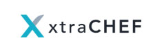 xtraCHEF
