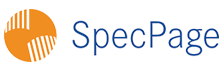 SpecPage
