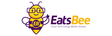 Eatsbee