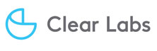 Clear Labs