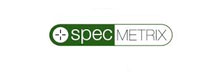Sensory Analytics - Top Companies Sensory Analytics