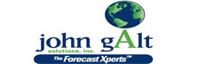 John Galt Solutions