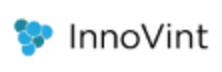 InnoVint
