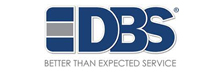 DBS
