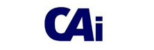CAI - Top Companies CAI