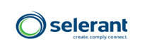 Selerant
