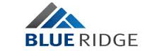 Blue Ridge - Top Companies Blue Ridge