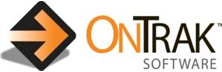 OnTrak Software